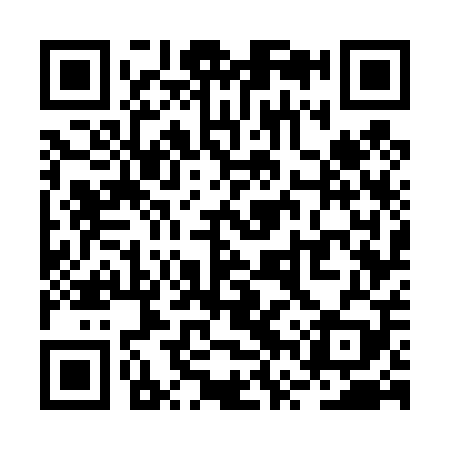 QR code for RVW409