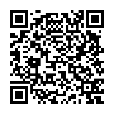 QR code for RVW431