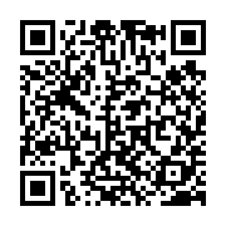 QR code for RVW688