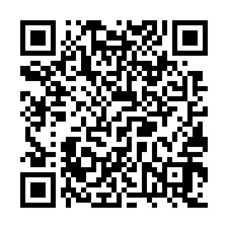QR code for RVW712