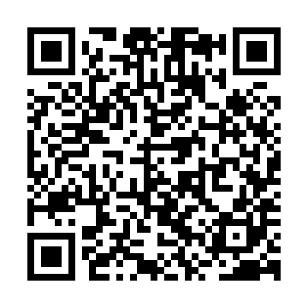 QR code for RVW880