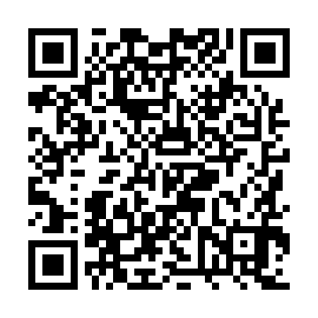 QR code for RVX190