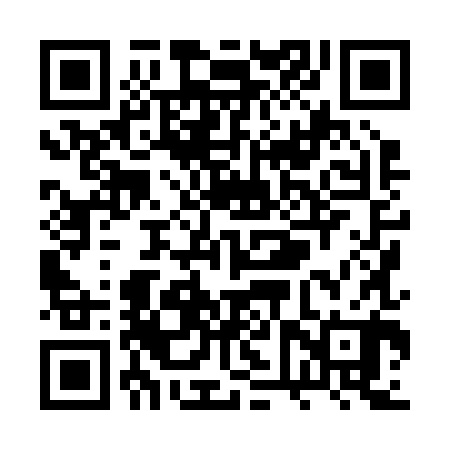 QR code for RVX280