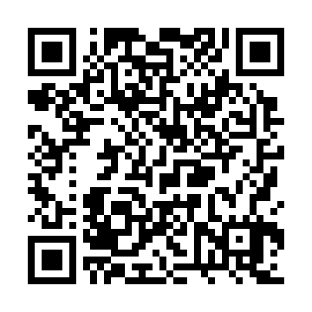 QR code for RVX327