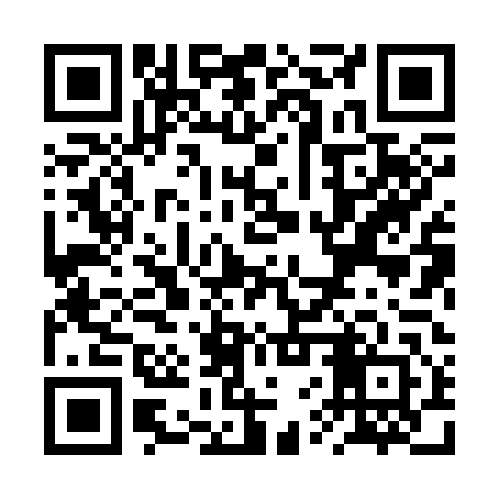 QR code for RVX342