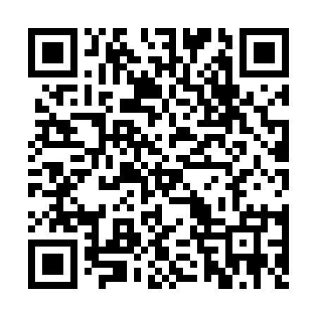 QR code for RVX415