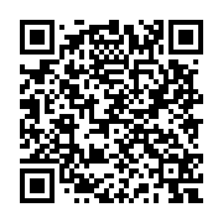 QR code for RVX524