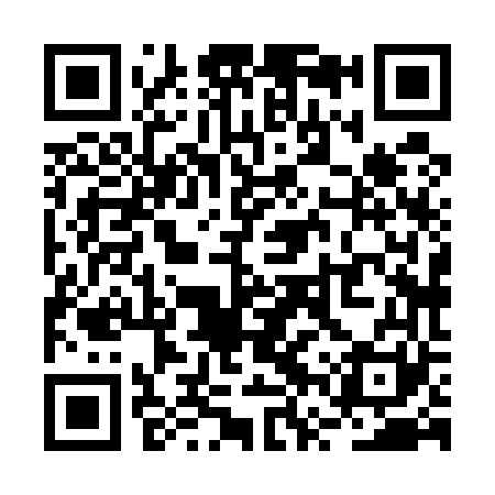QR code for RVX561