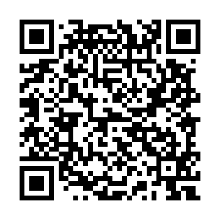 QR code for RVX595