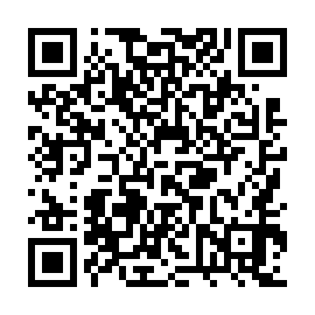 QR code for RVX650