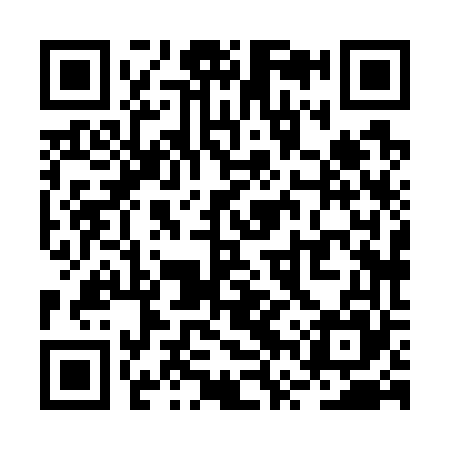 QR code for RVX765
