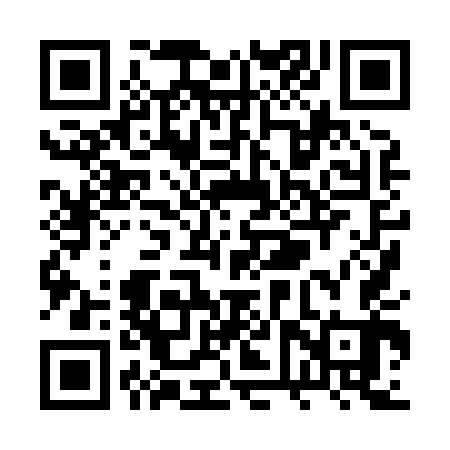 QR code for RVX843