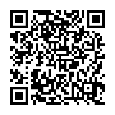 QR code for RVX934