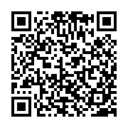 QR code for RVY080