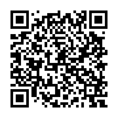 QR code for RVY083