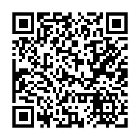 QR code for RVY147