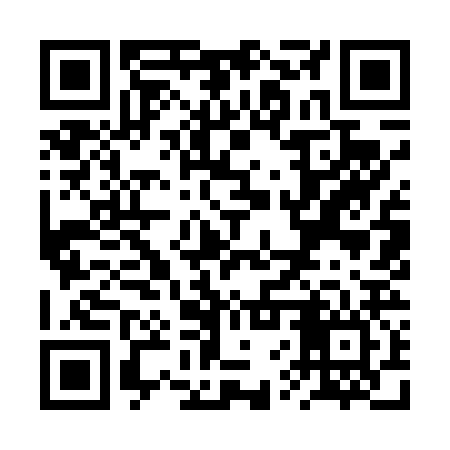 QR code for RVY426