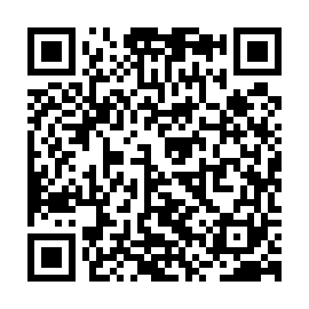 QR code for RVY561