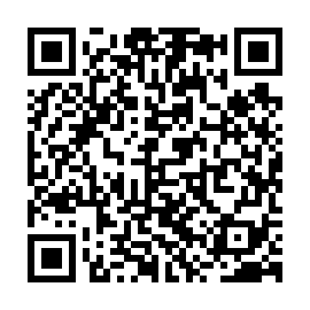 QR code for RVY679
