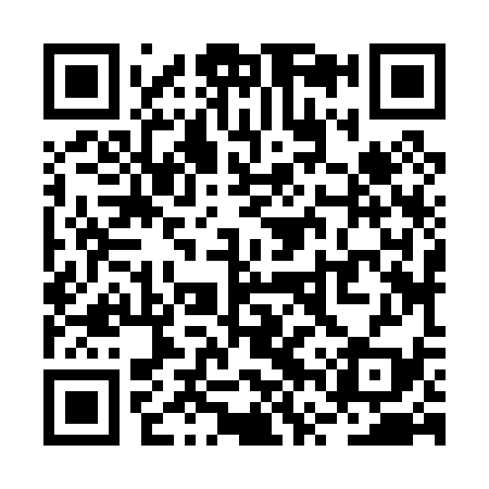 QR code for RVZ039