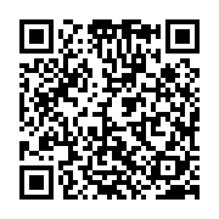 QR code for RVZ128
