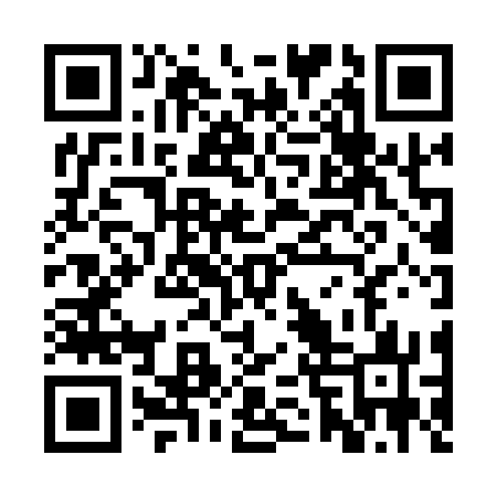 QR code for RVZ173