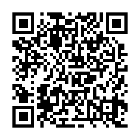 QR code for RVZ239