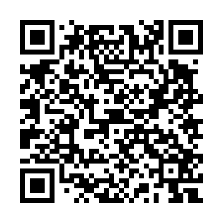 QR code for RVZ406