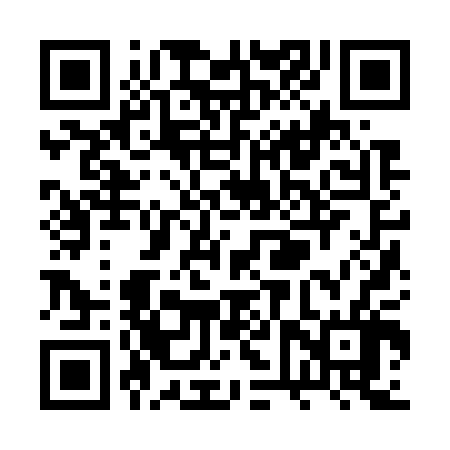 QR code for RVZ706