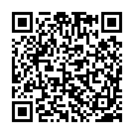 QR code for RVZ793
