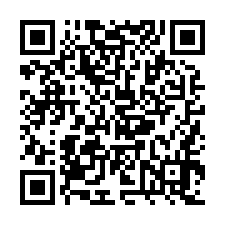 QR code for RVZ854