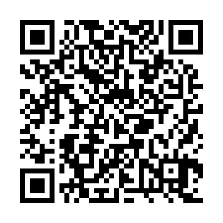 QR code for RVZ924
