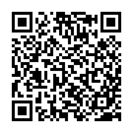 QR code for RWA087