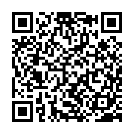 QR code for RWA161
