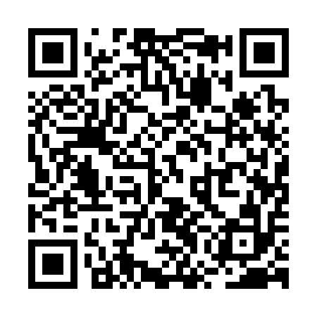 QR code for RWA312
