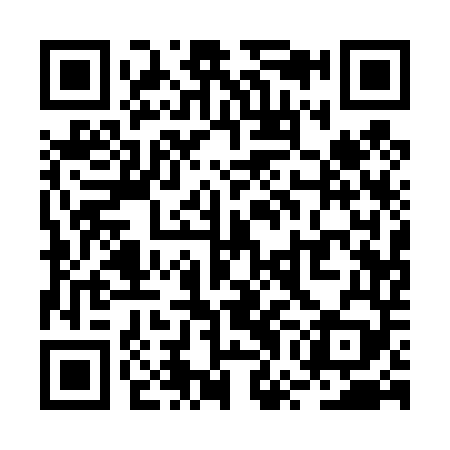 QR code for RWA449