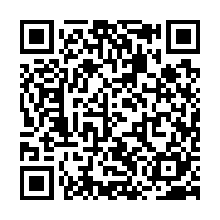 QR code for RWA725