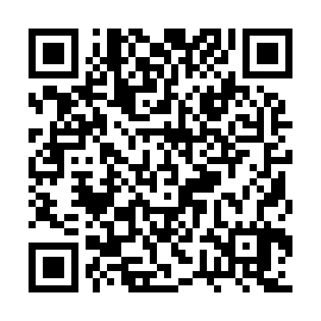 QR code for RWA927