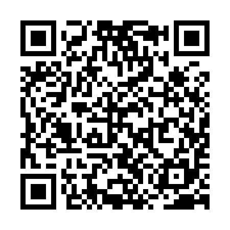QR code for RWA995