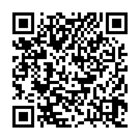 QR code for RWB008