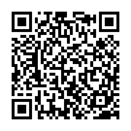 QR code for RWB065