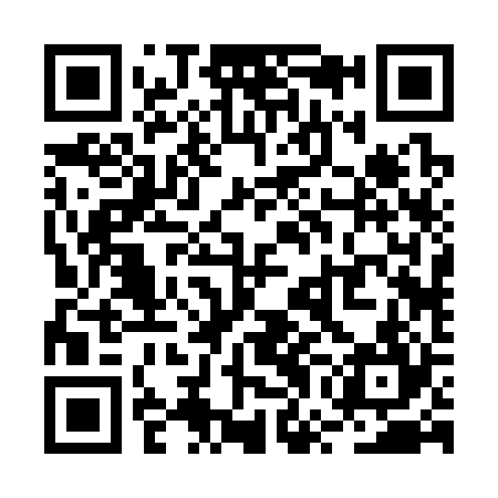 QR code for RWB324