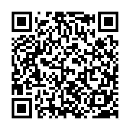 QR code for RWB375