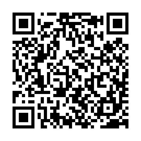 QR code for RWB494
