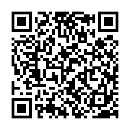 QR code for RWB533