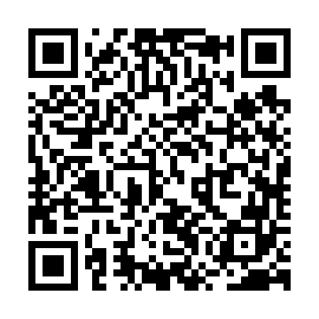 QR code for RWB662