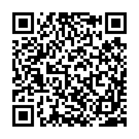 QR code for RWB697