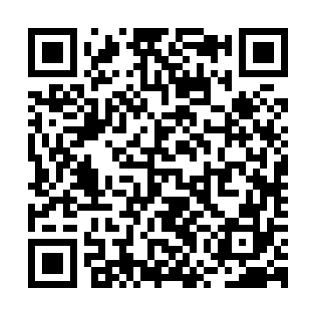 QR code for RWB872