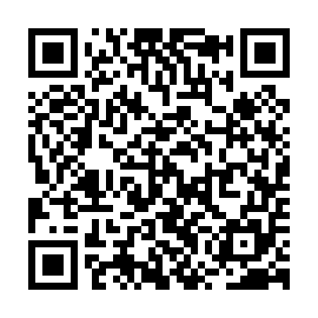 QR code for RWC055