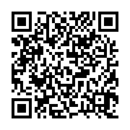 QR code for RWC104